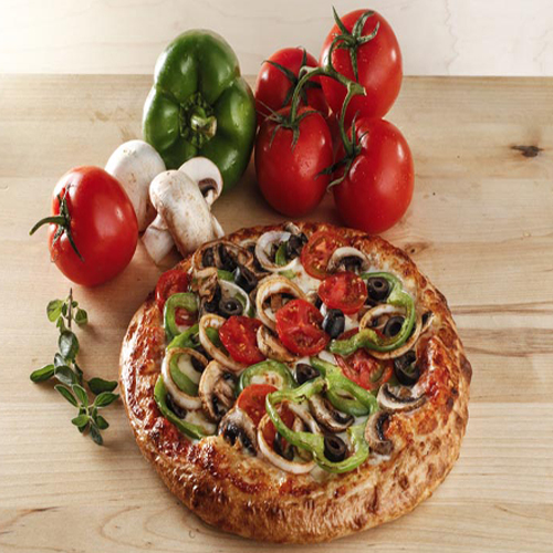 to Anacortes Pizza Factory